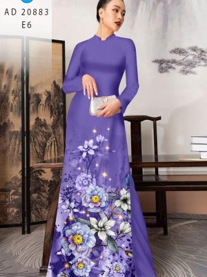 1619233137 308 vai ao dai vua ra mat (17)